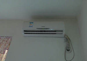 鄱阳空调维修电话是多少