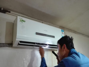 鄱阳格力空调电话是多少