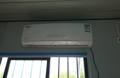 鄱阳空调维修在哪里找