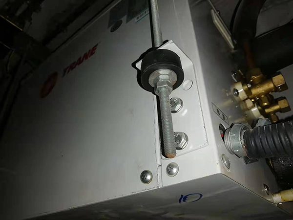 鄱阳空调维修售后服务中心