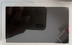 鄱阳空调售后维修服务中心电话是多少