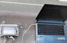 鄱阳中央空调维修电话是多少