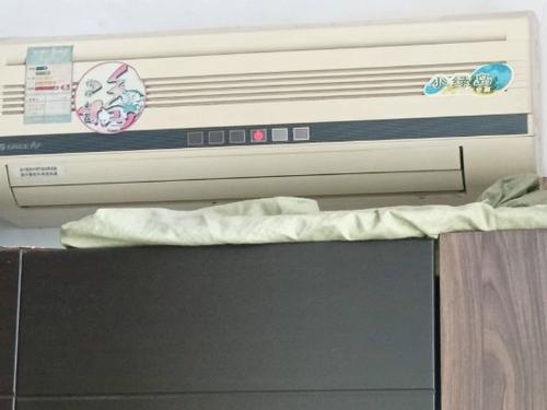 鄱阳空调维修售后服务中心