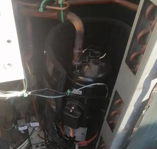 鄱阳维修变频空调电话在哪里找