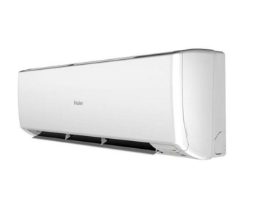 鄱阳维修空调制冷效果差电话在哪里找