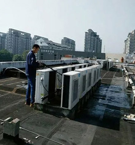 鄱阳 空调拆装 鄱阳本地 空调拆装公司