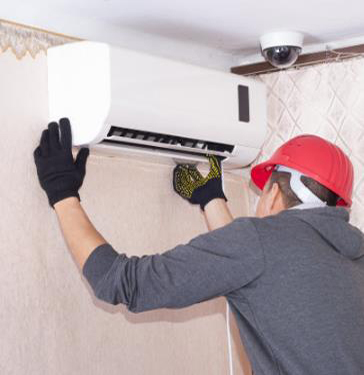 鄱阳空调内机噪音大