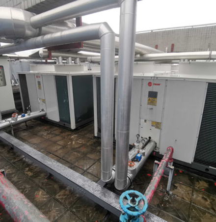 鄱阳附近中央空调维修 鄱阳上门中央空调维修