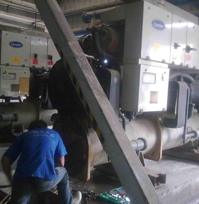 鄱阳冰箱维修 鄱阳制冷设备维修