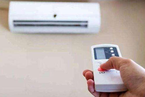 鄱阳空调维修电话在哪里找